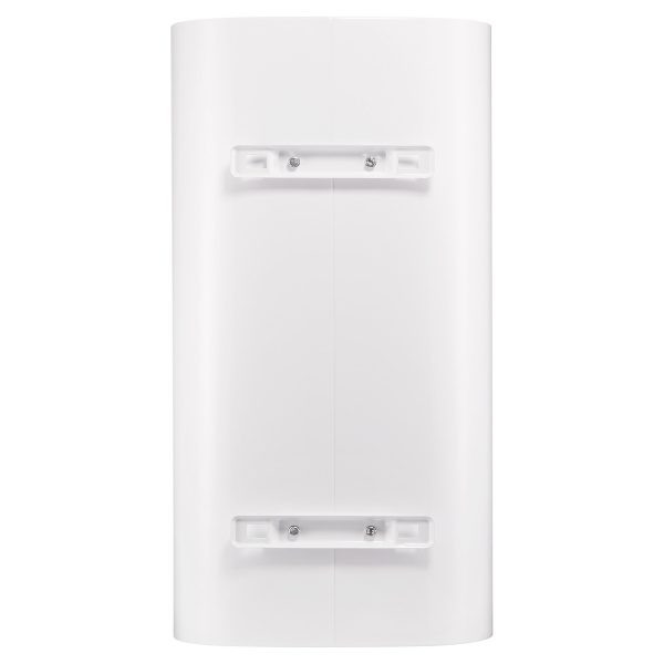 Водонагреватель Royal Thermo RWH 50 ST W