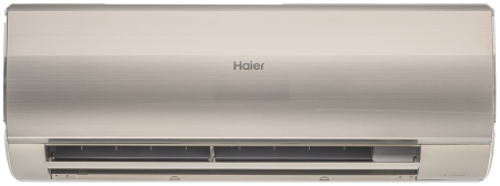 Неинверторный кондиционер Haier Flexis On-Off HSU-09HFF203/R3-G / HSU-09HUF203/R3 (2025)