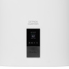 Водонагреватель Ballu BWH/S 80 Cetrion Inverter