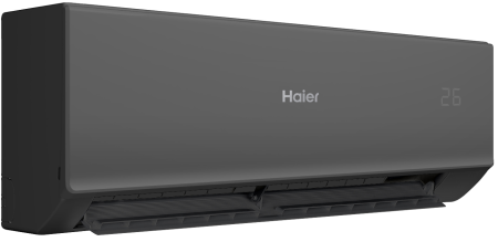 Сплит-система Haier Quantum Inverter AS70HQJ1HRA-B / 1U70HQJ1FRA