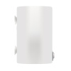 Водонагреватель Royal Thermo RWH 30 Formax