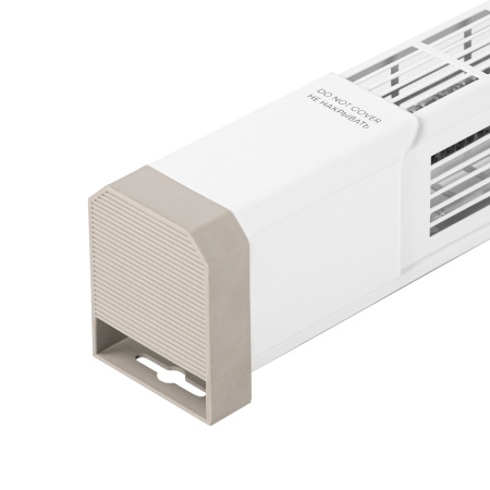 Конвектор электрический Ballu Plinth Compact BEC/PLC-80-300