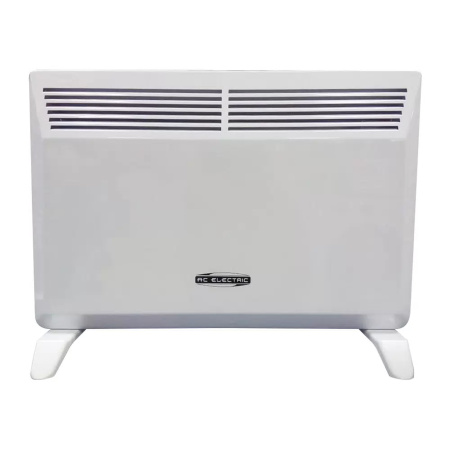 Конвектор электрический AC ELECTRIC ACE/CMI-2000G