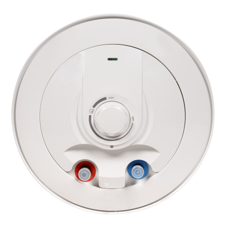 Водонагреватель Ballu BWH/S 100 Brief