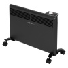 Конвектор электрический Royal Thermo Nero RTCN/M-1502