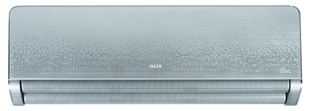 Настенный кондиционер ASW-H12A4/AF-R2DI