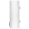 Водонагреватель Royal Thermo RWH 30 Aqua Inox Inverter