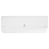 Сплит-система инверторного типа Electrolux Fusion 2.0 Super DC EACS/I-07HF2/N8_24Y комплект