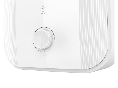 Водонагреватель Ballu BWH/S 15 Capsule Plus U