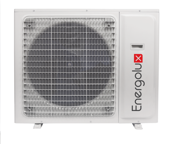 Наружные блоки Эксперт Мульти Energolux SAM42M2-AI/5