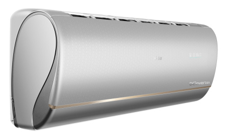 Внутренний блок Haier Jade Super Match AS50S2SJ2FA-S (2024)