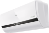 Настенный кондиционер ASW-H18B4/LK-700R1