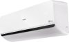 Настенный кондиционер ASW-H18A4/FP-R1