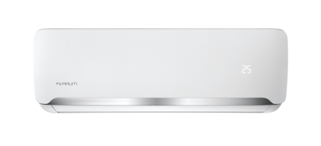 Сплит-система On/Off Ferrum FORCE FIS18F2-LT/FOS18F2-LT