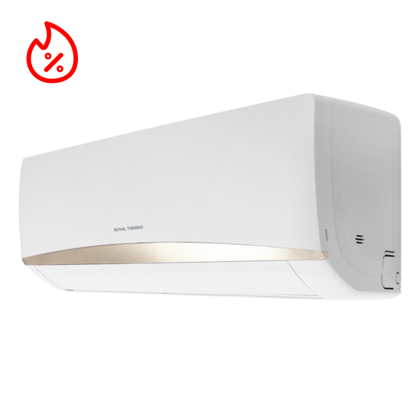 Сплит-система Royal Thermo Perfecto RTP-09HN1 комплект