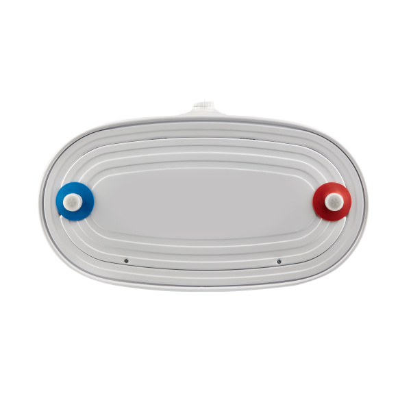 Водонагреватель Zanussi ZWH/S 80 Artendo DRY