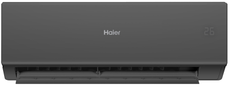 Сплит-система Haier Quantum Inverter AS70HQJ1HRA-B / 1U70HQJ1FRA