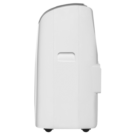 Кондиционер мобильный Ballu Platinum X4 BPHS-14 HX/N3