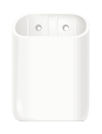 Настенный кондиционер ECW-TC07/AA-4R1