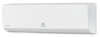 Настенный кондиционер EACS-09HP/N3 in