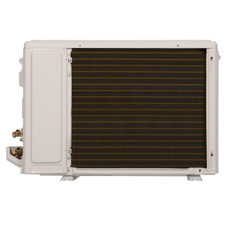 Сплит-система SHUFT TOR SFTM-09HN8 комплект