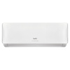 Сплит-система Ballu Olympio Edge BSO-24HN8_22Y комплект