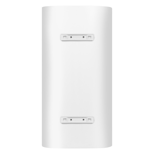 Водонагреватель Ballu BWH/S 100 Azurro DH