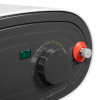 Водонагреватель Ballu BWH/S 30 Rodon SP