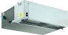 Канальный кондиционер ECLMD-H24/4R1