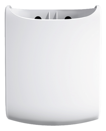 Настенный кондиционер ASW-H18A4/BA-R2DI