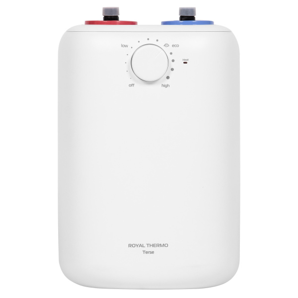 Водонагреватель Royal Thermo RWH 6 Terse U