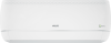 Настенный кондиционер ASW-H12A4/JD-R1
