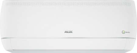 Настенный кондиционер ASW-H12A4/JD-R1