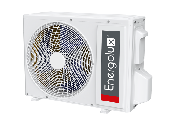 Наружные блоки Smart Multi Energolux ESAM27M2_AR2_DC3