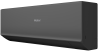 Сплит-система Haier Quantum Inverter AS70HQJ1HRA-B / 1U70HQJ1FRA