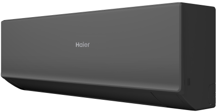 Сплит-система Haier Quantum Inverter AS70HQJ1HRA-B / 1U70HQJ1FRA