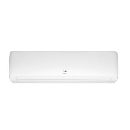Сплит-система Ballu Bravo BSQ-36HN8 комплект