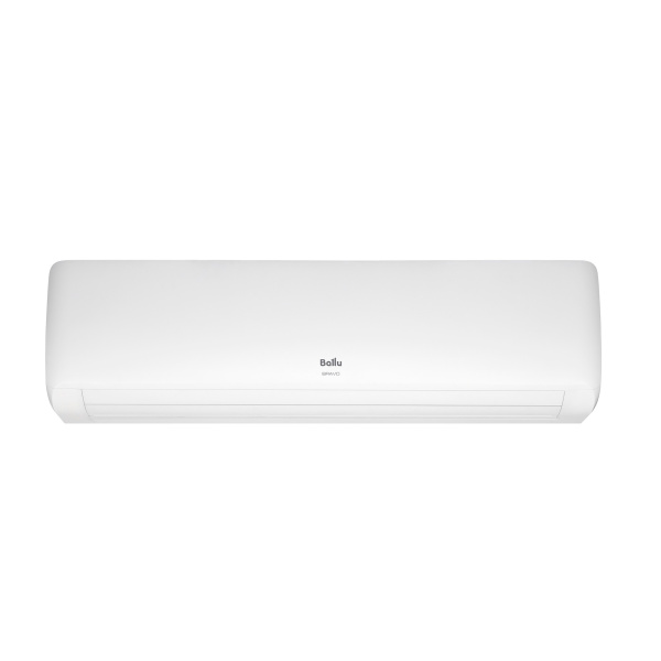 Сплит-система Ballu Bravo BSQ-36HN8 комплект