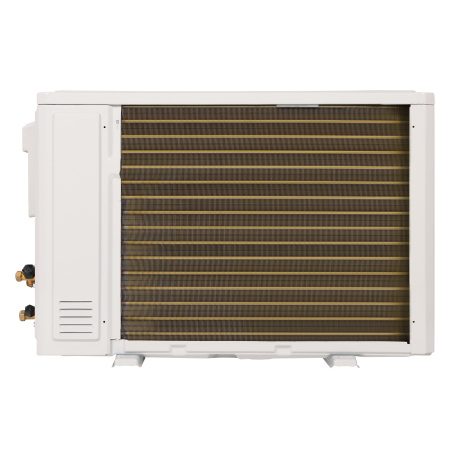 Сплит-система SHUFT Berg SFTO-12HN1_24Y комплект