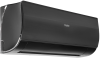 Неинверторный кондиционер Haier Flexis On-Off HSU-07HFF203/R3-B / HSU-07HUF203/R3 (2025)
