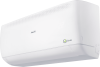 Настенный кондиционер ASW-H12A4/JD-R1