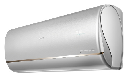 Внутренний блок Haier Jade Super Match AS50S2SJ2FA-S (2024)