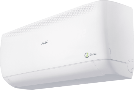Настенный кондиционер ASW-H12A4/JD-R1