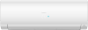 Высокоэффективная сплит-система Haier Flexis Super Match AS25S2SF2FA-W / 1U25S2SM3FA (2024)