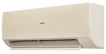 Сплит-система Haier Stellar HP AS20SHP1HRA-C / 1U20SHP1FRA