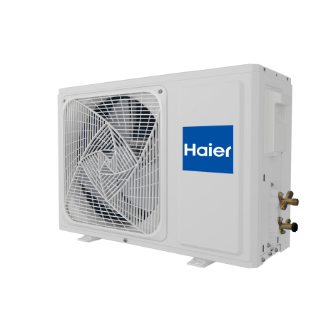 Сплит-система Haier Quantum Inverter AS70HQJ1HRA-B / 1U70HQJ1FRA
