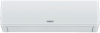 Сплит-система T09H-SNE/I/T09H-SNE/O