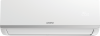 Сплит-система LS-HE12KCE2/LU-HE12KCE2