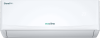 Настенный кондиционер ECW-TC07/AA-4R1