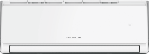 Сплит-система QV-VN09WD/QN-VN09WD